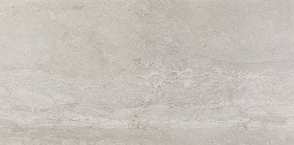 Daltile Advantage 12" X 24"  Trumpet Grey
