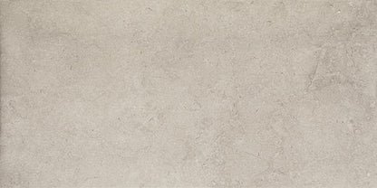 Marazzi Modern Formation 12" X 24" Textured Headland Fog