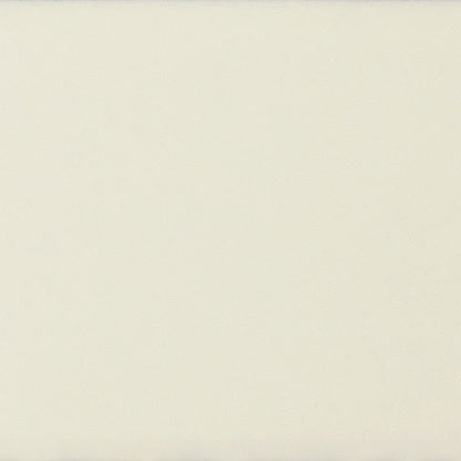 Daltile Natural Hues 8'' x 8'' Matte Lace