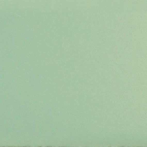 Daltile Color Complements 3" X 12" Matte Matte Rain