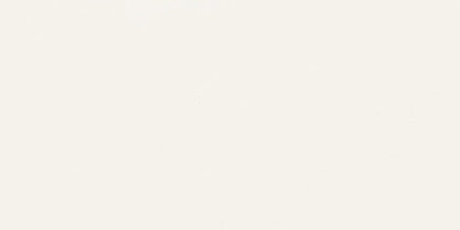 Daltile Color Wheel Classic 3" X 6" Bevel Matte Matte Arctic White