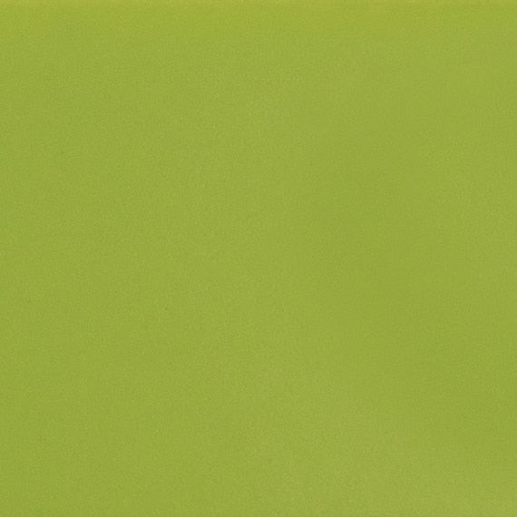 Daltile Color Complements 4" X 8" Matte Matte Kiwi