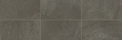 Daltile Prime 10" X 14" Matte Charcoal