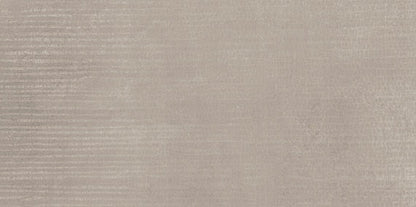 Marazzi Illusionist 12" X 24"  Mirage