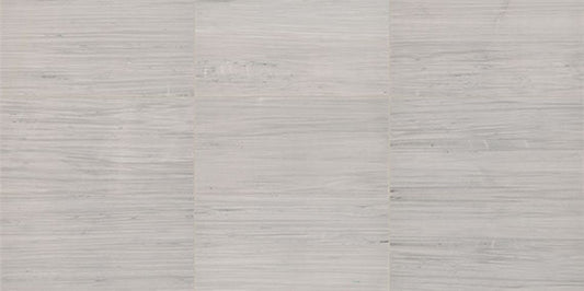 Daltile Fonte 3" X 9" Polished Nautical Grey