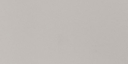 Daltile Minimum 12" X 24" Polished Light Gray