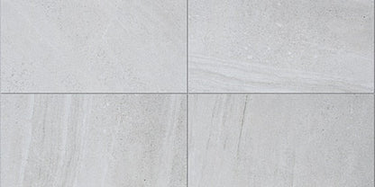 Daltile Choice 12" X 24"  Twilight Grey