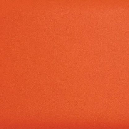 Daltile Natural Hues 4'' x 8'' Matte Saffron