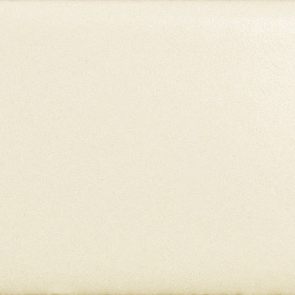Daltile ColorMatch 12'' X 12'' Brick Mosaic 2'' X 4" Matte Matte Carrara