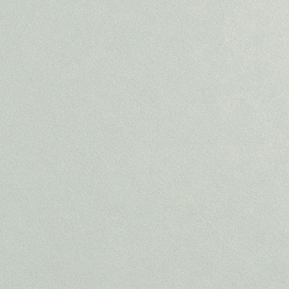 Daltile Natural Hues 12'' x 12'' Matte Mist