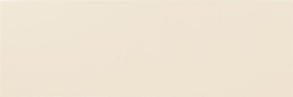Daltile Annapolis Remix 6" X 18" Glossy Sand