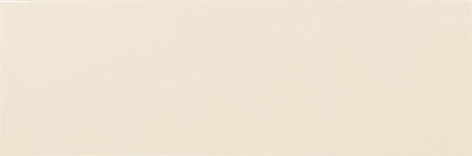 Daltile Annapolis Remix 6" X 18" Glossy Sand