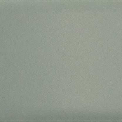 Daltile Natural Hues 12'' x 12'' Matte Cloud