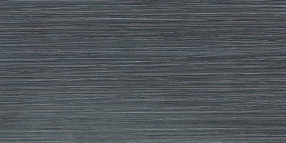 Daltile Fabrique 12" X 12" Straight Joint 2"X2" Mosaic Gris Linen