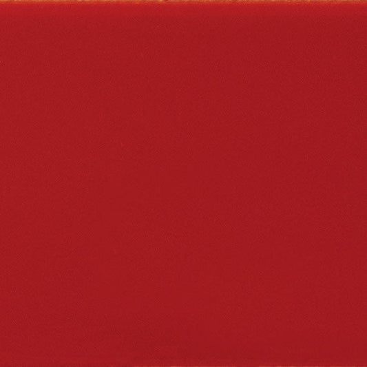 Daltile Color Complements 12" X 24" Glossy Valentine