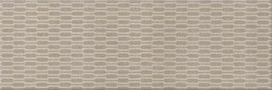 Daltile Prime 4'' X 12'' Matte Warm Catena