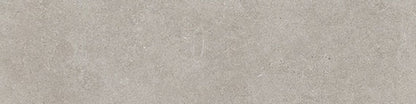 Daltile Haut Monde 12" X 24" Light Polished Elite Grey