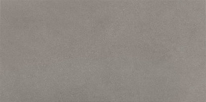 Daltile Volume 1.0 12" X 24" Stepwise Matte Truffle