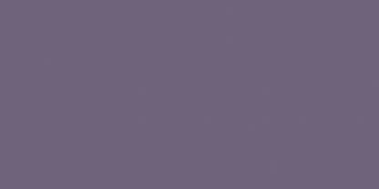 Daltile Color Wheel Classic 3" X 6" Glossy Wood Violet
