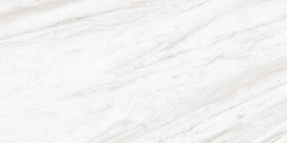 Daltile Perpetuo 12" X 24" Matte Timeless White