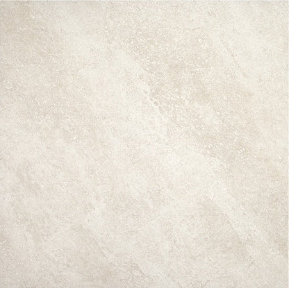 Daltile Choice 18" X 18"  Fair