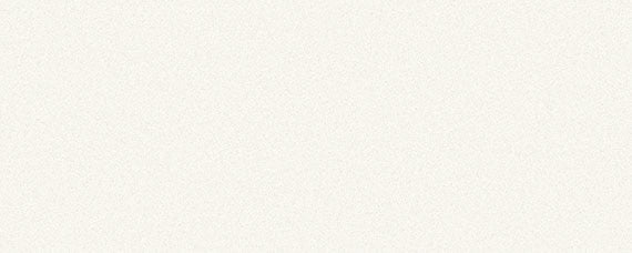 Daltile Slimlite Classic 39" X 118"  Oyster