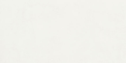 Daltile Portfolio 12" X 24" Microban Ice