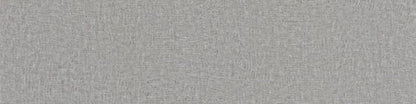 Daltile Loften 12" X 24" LVT 3MM, 30 MIL Smoke Fabric