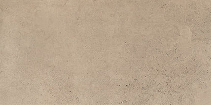 Marazzi Modern Formation 12" X 24" Textured Canyon Taupe