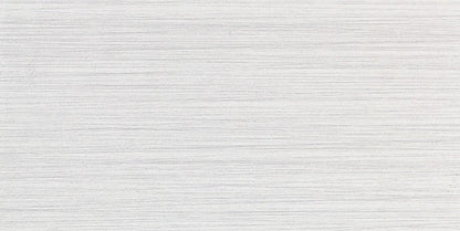 Daltile Fabrique 12" X 12" Straight Joint 2"X2" Mosaic Blanc Linen