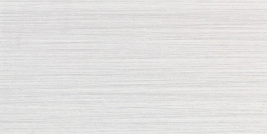 Daltile Fabrique 12" X 12" Straight Joint 2"X2" Mosaic Blanc Linen