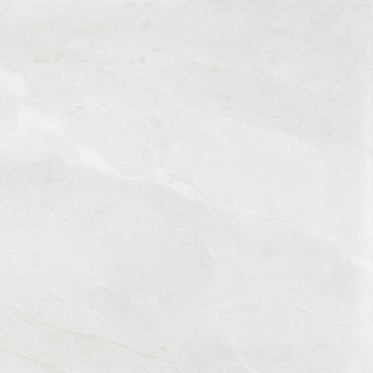 Daltile Artsy 24" X 24" Square Gallery Pearl
