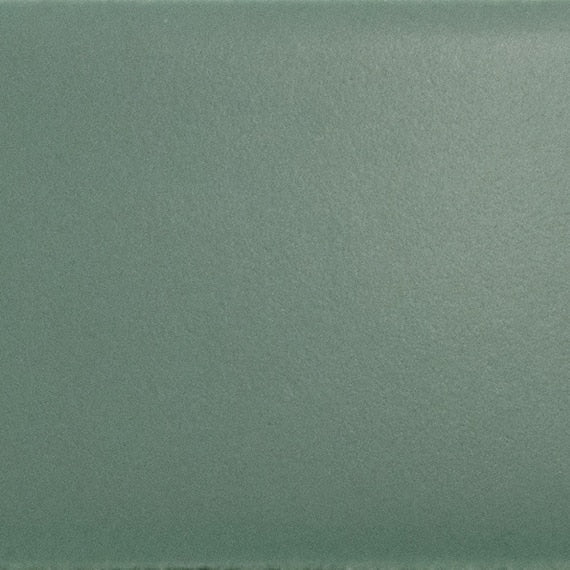 Daltile Color Complements 10" X 14" Matte Matte Ireland