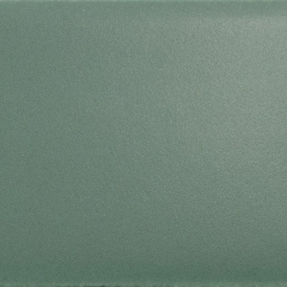 Daltile Color Complements 10" X 14" Matte Matte Ireland