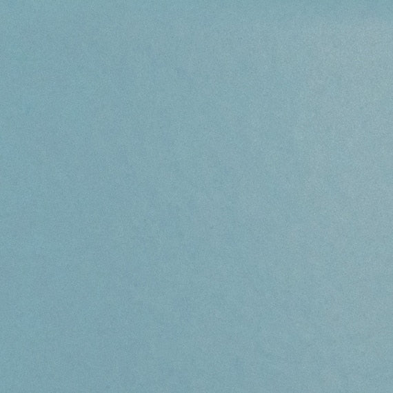 Daltile ColorMatch 12'' X 12'' Straight Mosaic 2'' X 4" Matte Matte Iceberg