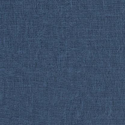 Daltile Loften 12" X 24" LVT 3MM, 30 MIL Galaxy Fabric