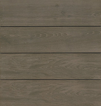 Daltile Resemblance 6" X 24" Matte Brown