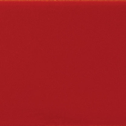 Daltile Color Complements 3" X 6" Glossy Valentine
