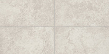 Daltile Choice 12" X 24"  Ivory