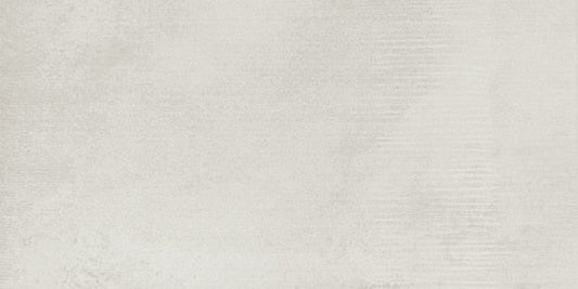 Marazzi Illusionist 12" X 24"  Lumen