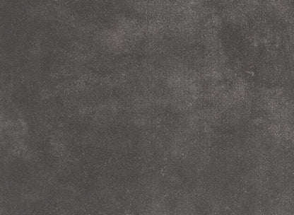 Daltile Slimlite Terra 39" X 118"  Rock