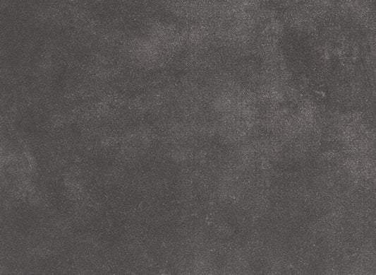 Daltile Slimlite Terra 39" X 118"  Rock