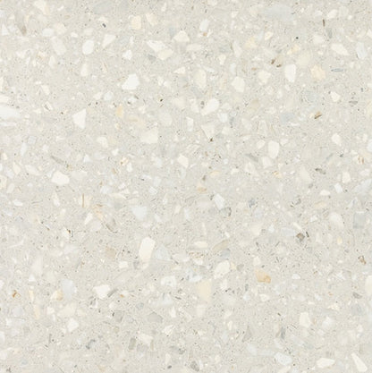 Daltile Outlander 24" X 24" Grande Moonlight