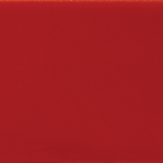 Daltile Natural Hues 4'' x 8'' Matte Valentine