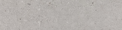 Daltile Loften 6" X 24" LVT 3MM, 20 MIL Gravel Limestone