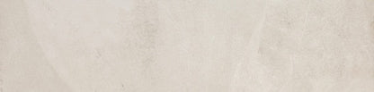 Daltile Delegate 6" X 24" Off  White