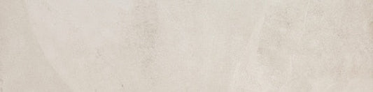 Daltile Delegate 6" X 24" Off  White