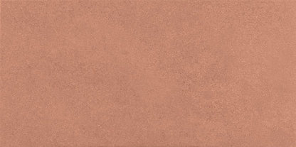 Daltile Volume 1.0 12" X 24" Stepwise Matte Clay