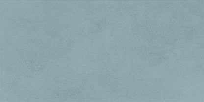 Daltile Volume 1.0 12" X 24" Stepwise Matte Waterfall