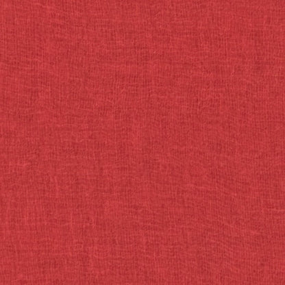 Daltile Loften 12" X 24" LVT 3MM, 30 MIL Currant Fabric